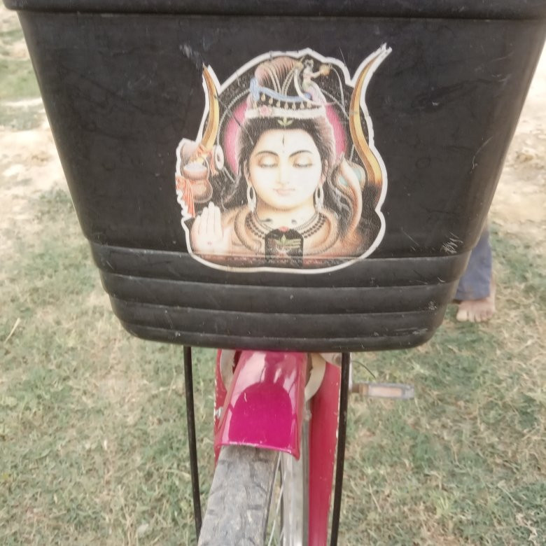 Lumbini Monastic Site-蓝毗尼必去景点