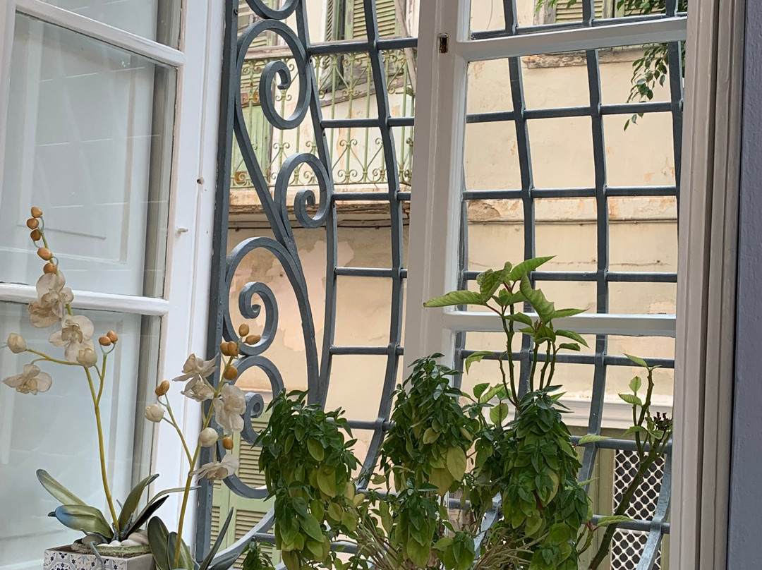 Archontikó Ermoúpolis主图