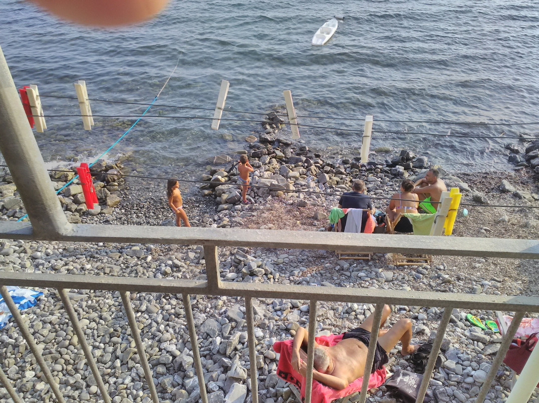 Pensione Zio Attilio主图