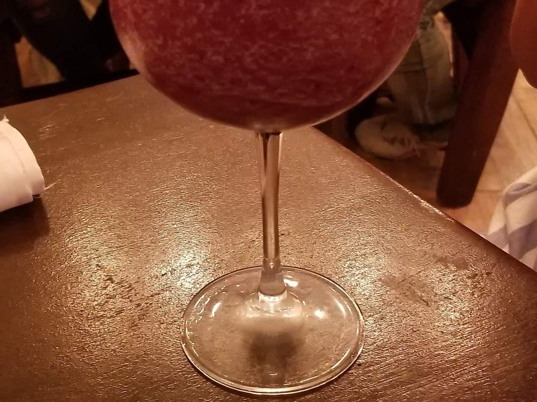 Herradura旅游攻略图片