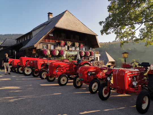 Gersbacher-Hof主图