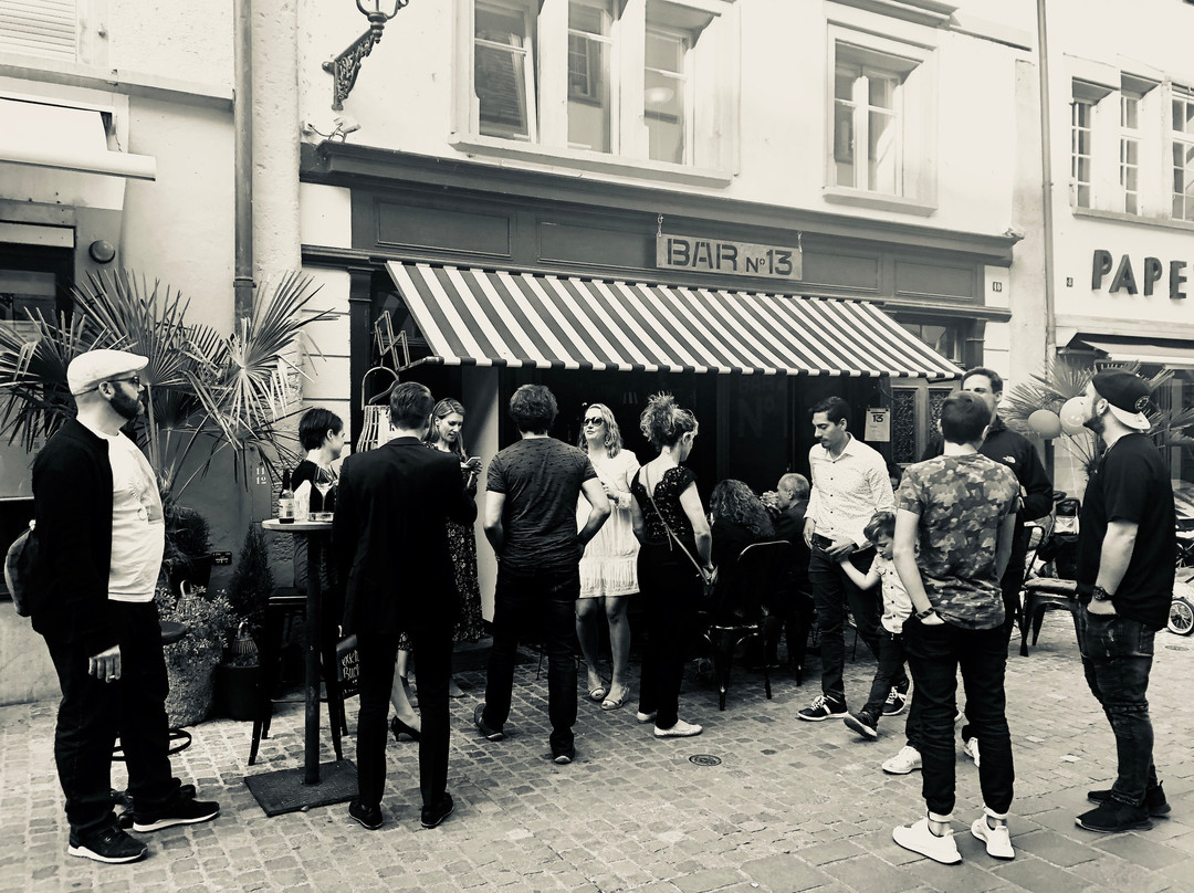 Lohn旅游攻略图片