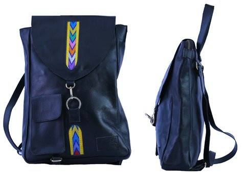 Root in Style-亚的斯亚贝巴必去景点