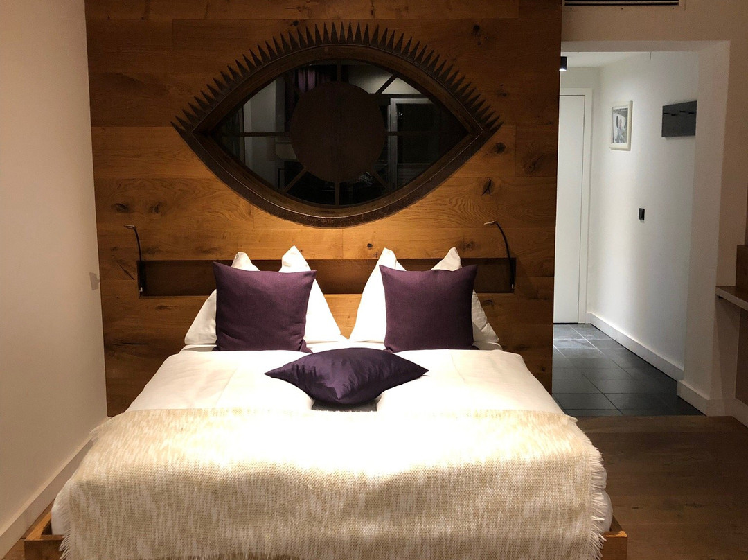 Brauhaus Breznik主图