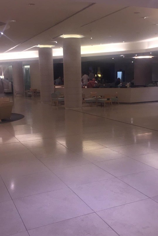 米兰星级大酒店主图