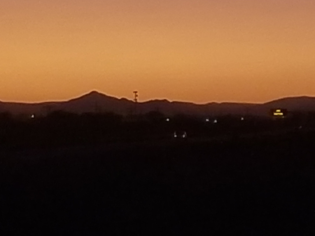 Comfort Inn & Suites主图