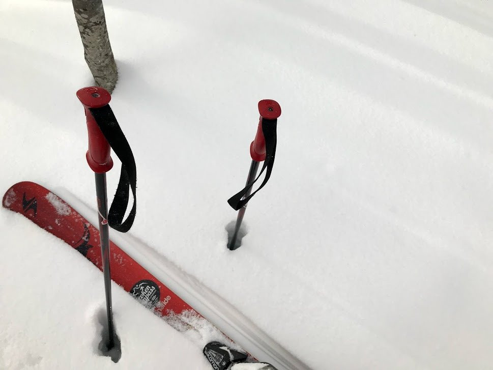 Mount Bohemia-密歇根必去景点