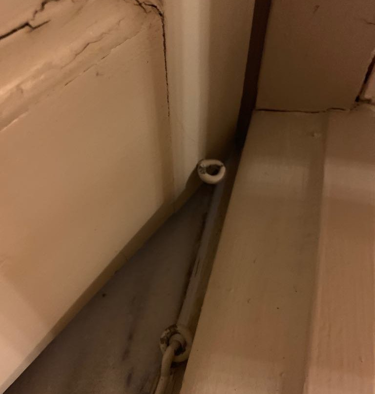 Oikies Small & Elegant主图