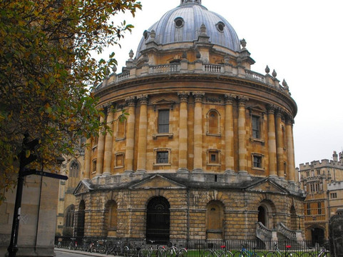 Travelviajero-巴伦西亚必去景点