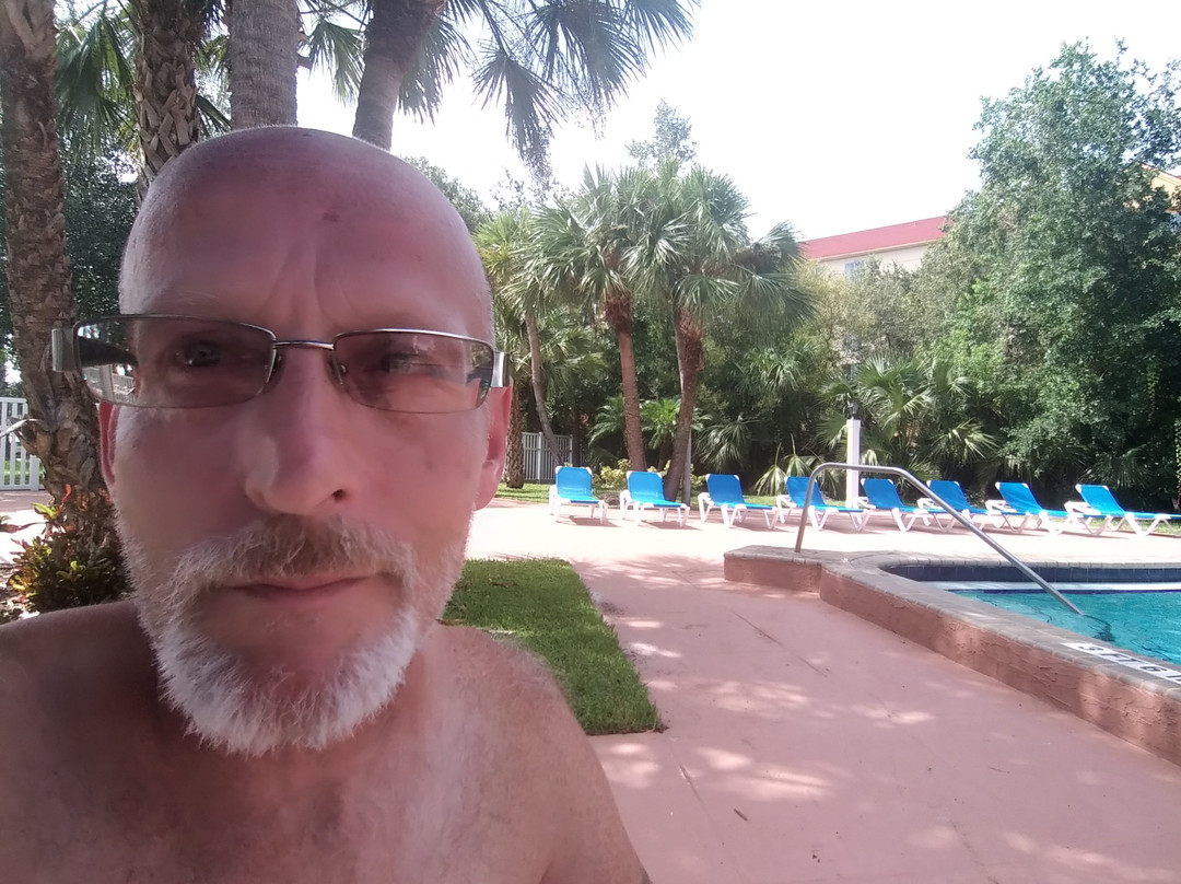 Travelodge By Wyndham Lakeland主图