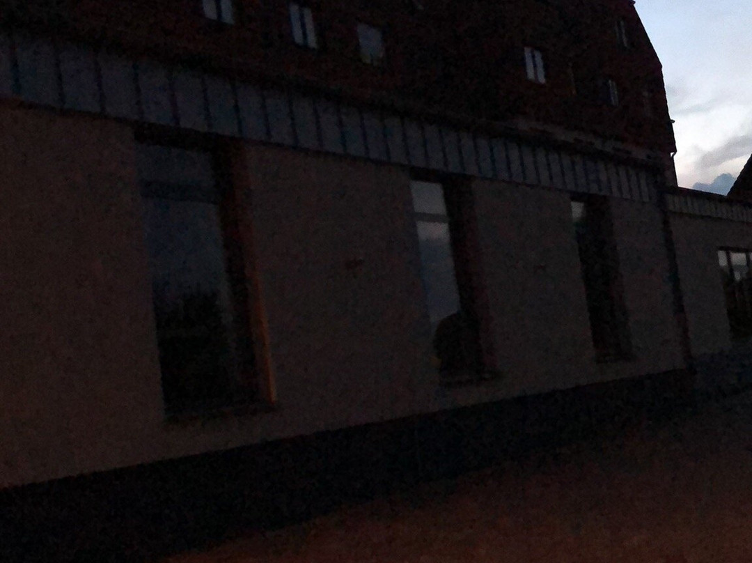 Parkhotel Nieheim主图