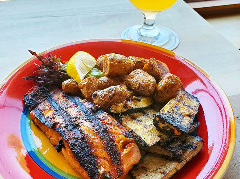 Bowdoinham旅游攻略图片