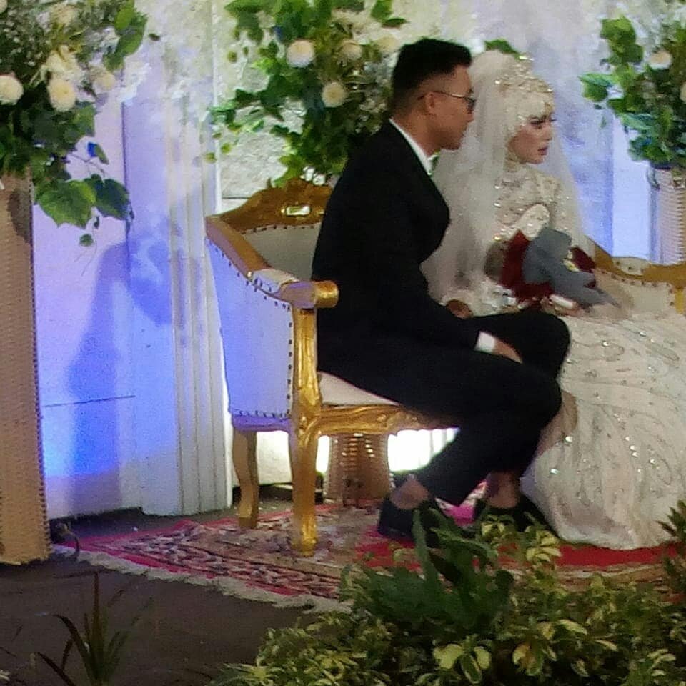 圣城皇家大酒店-官方