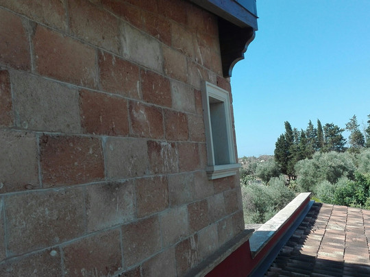 B&B Il Casolare主图