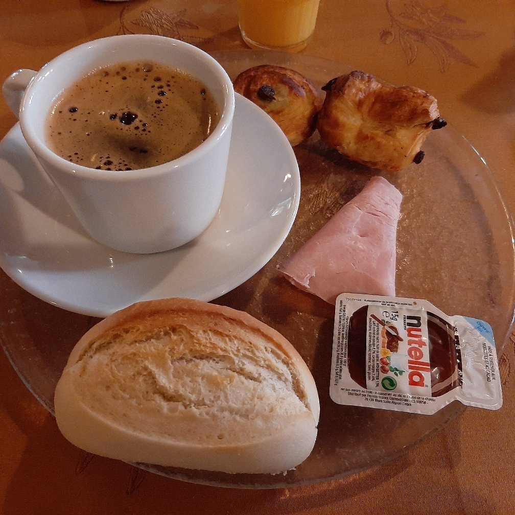 Hotel Belvedere Cannes Mougins-官方