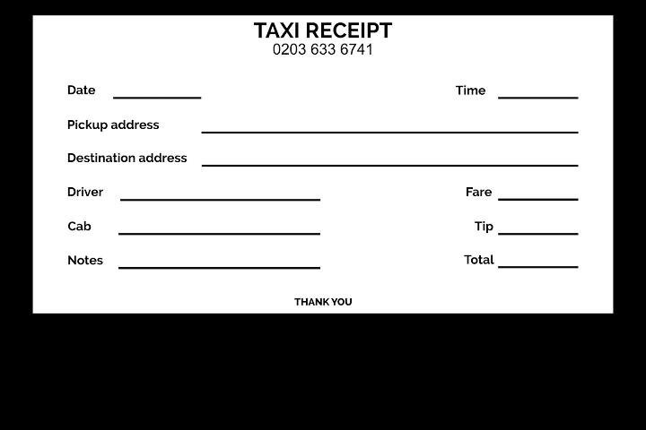 UK AIRPORT TAXIS TRANSFERS-伦敦必去景点