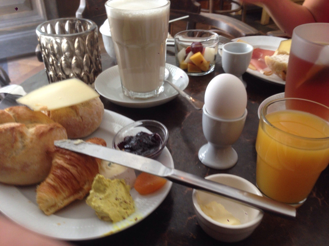 Das-Hornsteiner主图