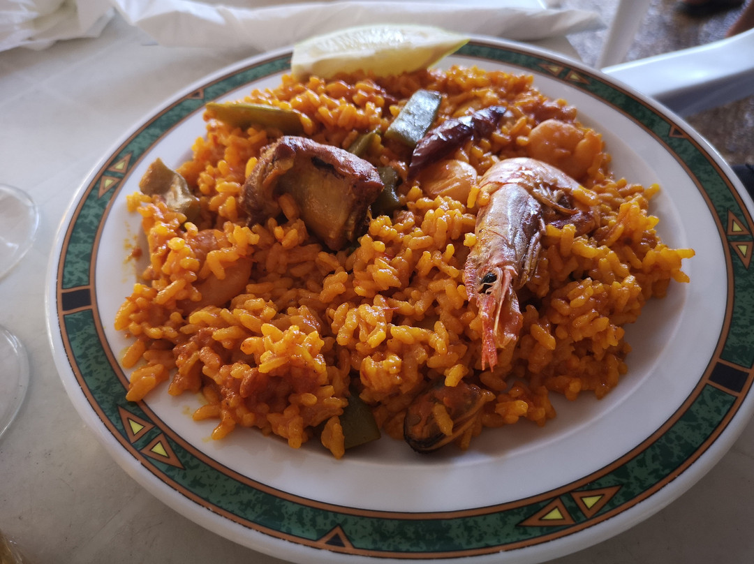 Granada