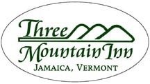 Three Mountain Inn-官方