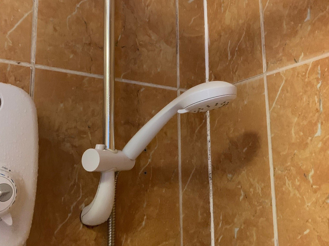York Hotel主图