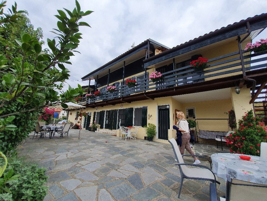 Casa Joop主图