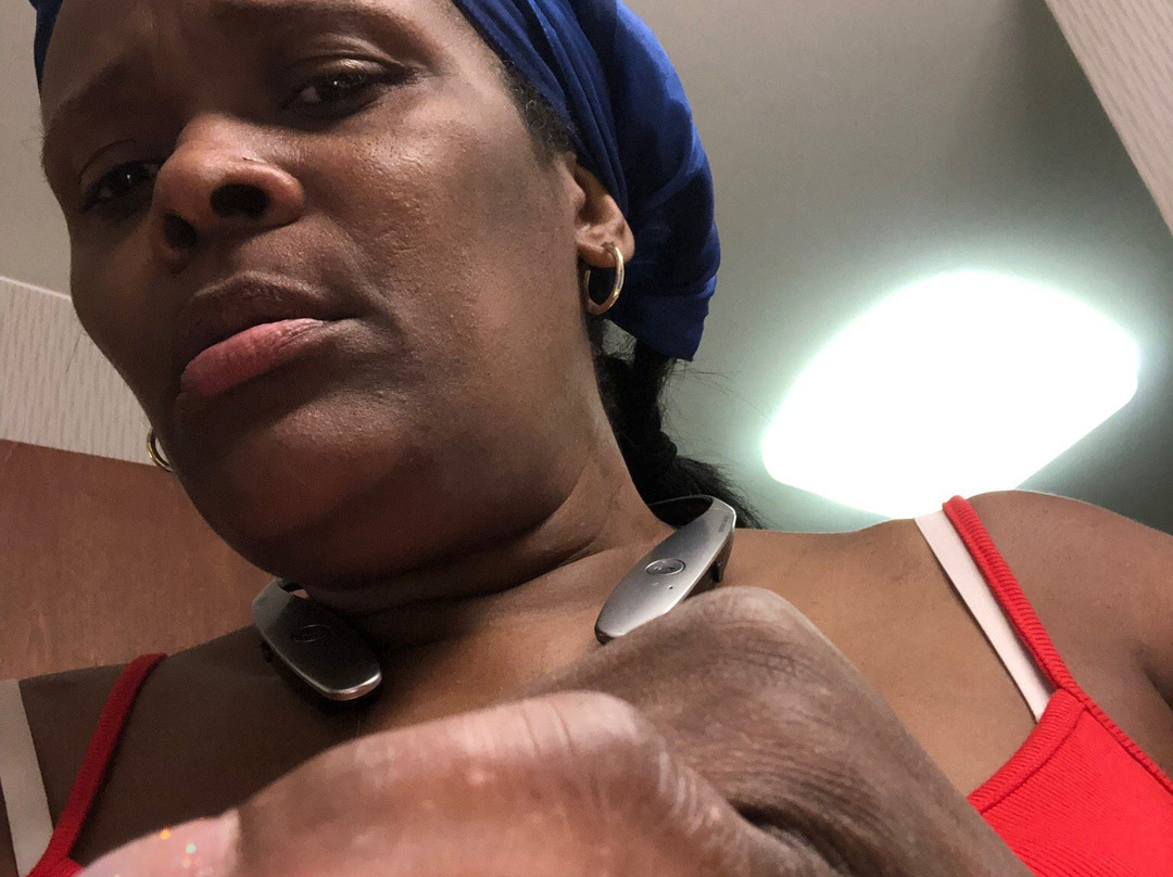 Drury Inn & Suites St. Louis O'Fallon, IL主图