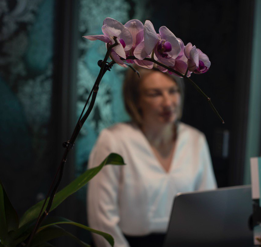 Sculptress-鲍勒尔必去景点