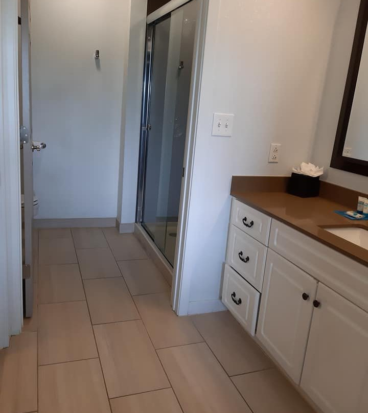 Hyatt House Philadelphia/Plymouth Meeting主图