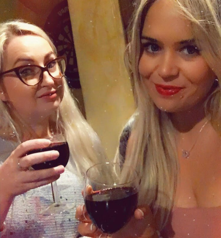 Brannens of Newport主图