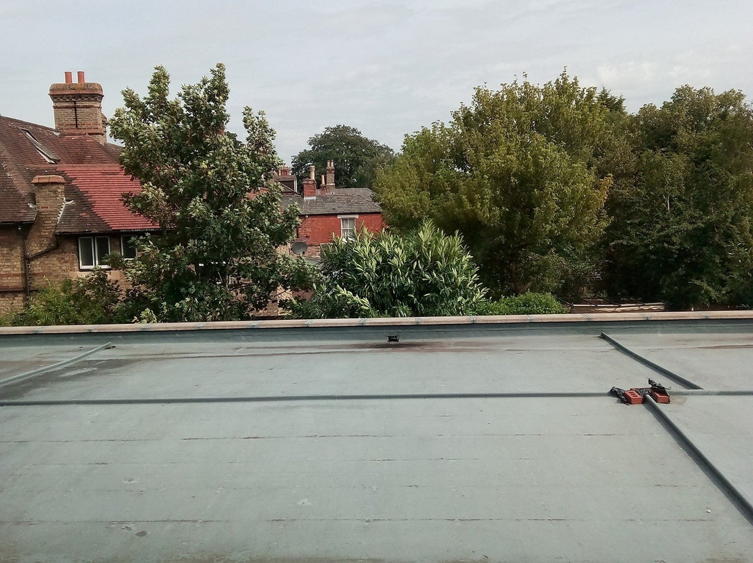 The Pearl Hotel主图