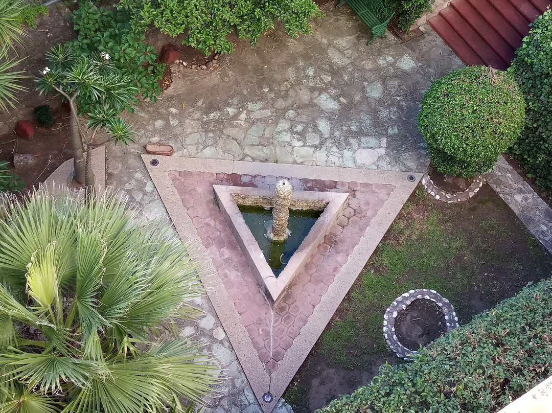 Mision Guanajuato主图