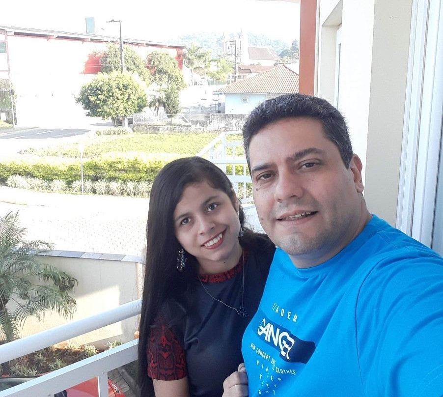 Hotel Andardac主图