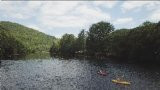 Dordogne Outdoor Experience-Argentat必去景点