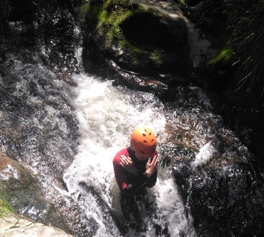 Cantabria Activa - Day Tour-Cartes必去景点