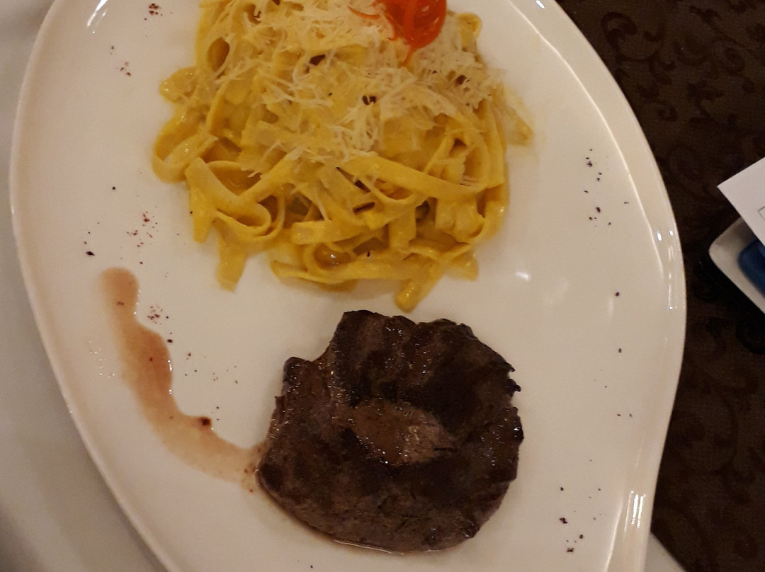 Mood Hotel Lifestyle主图