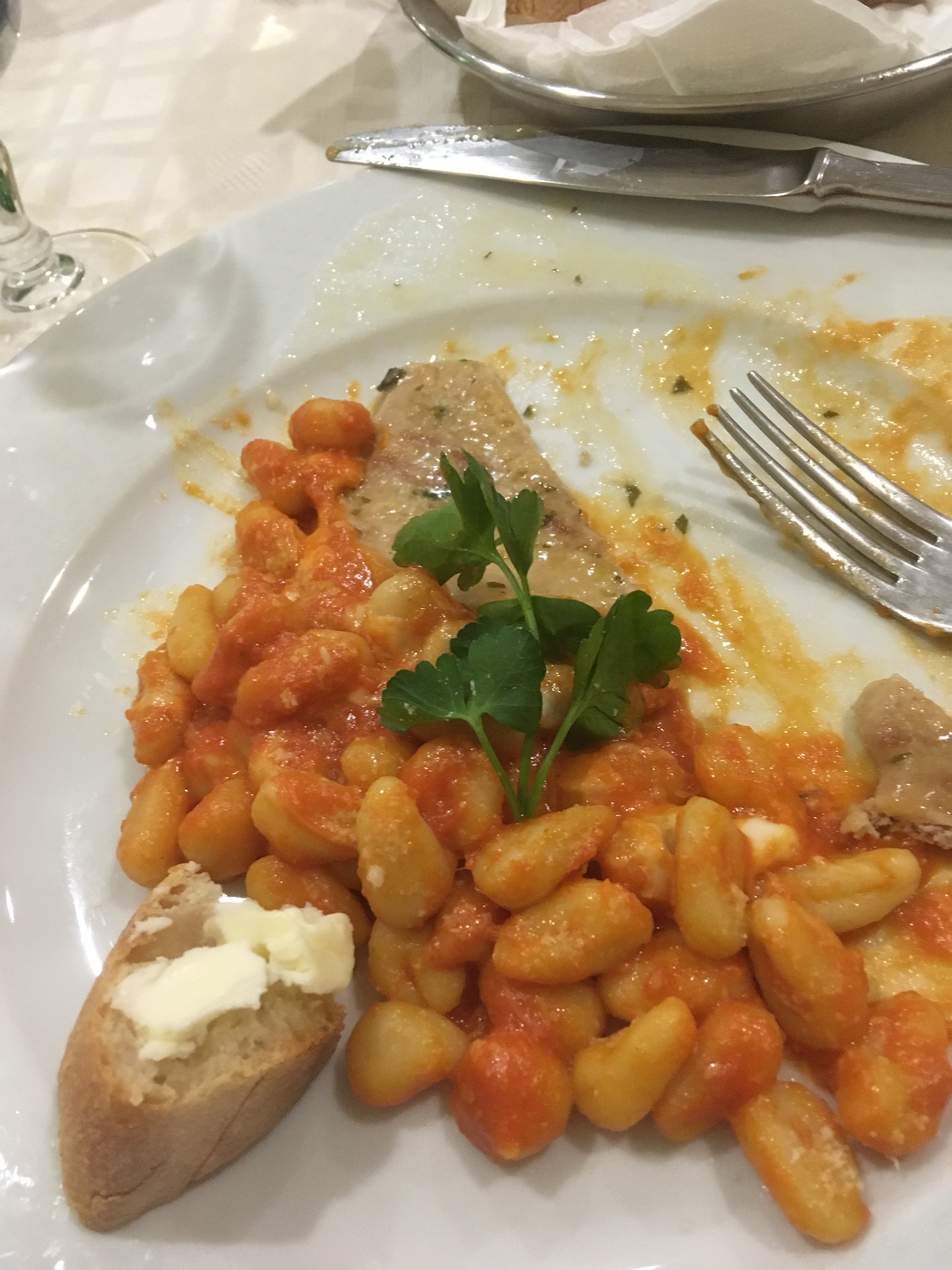 Il Grottino (Fragneto Monforte) - Ristorante, Pizzeria, Hotel, Piscina-餐饮