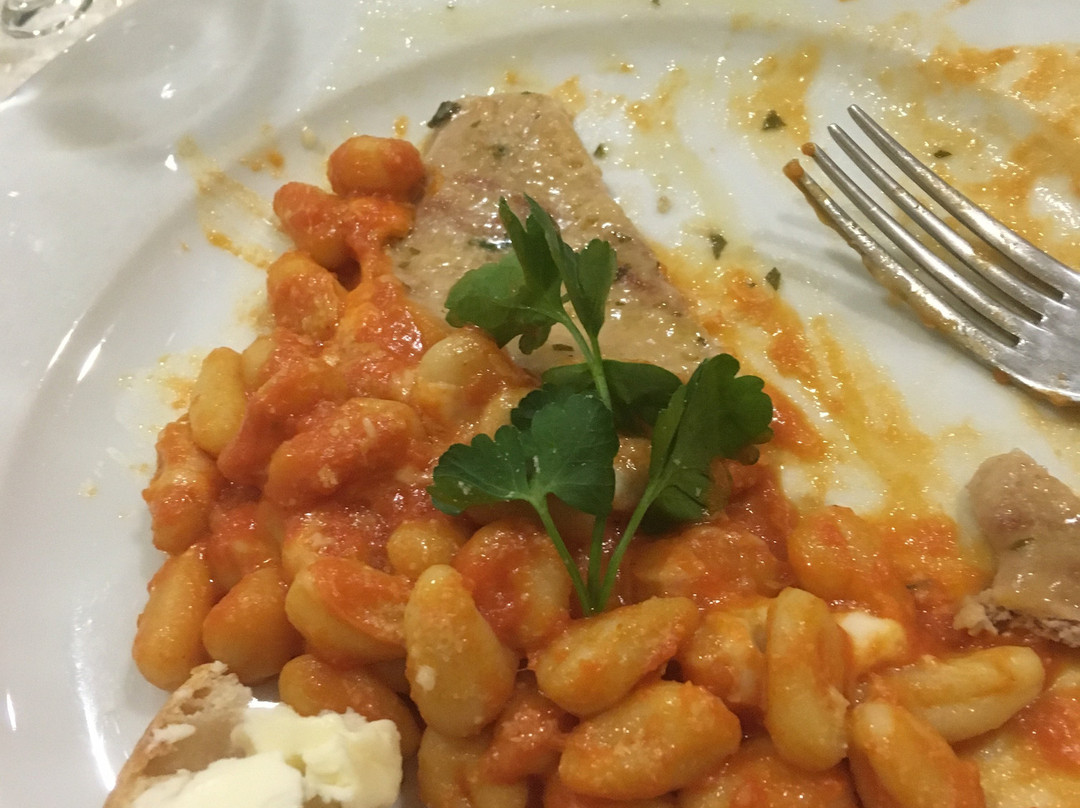 Il Grottino (Fragneto Monforte) - Ristorante, Pizzeria, Hotel, Piscina主图