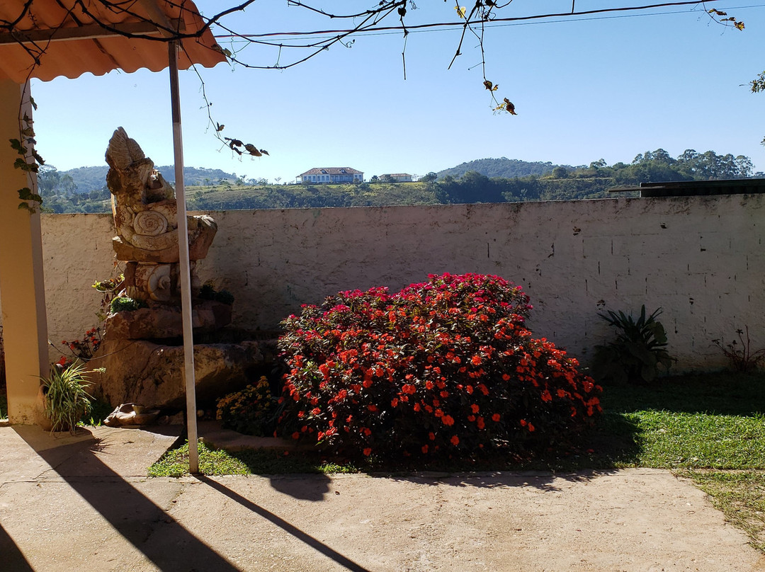 Pousada Boa Vista主图