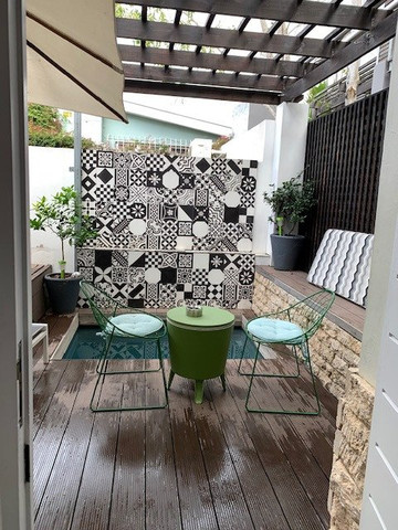 开普最优旅馆主图