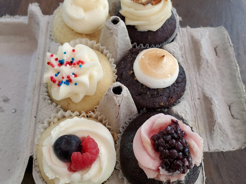 SAARLOOSons-洛斯奥利沃斯必去景点