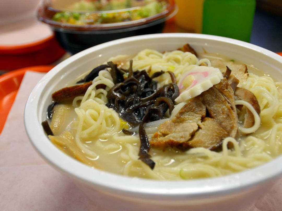 Kelly's Fusion Express