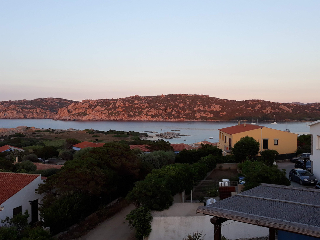 Residenza Il Faro主图