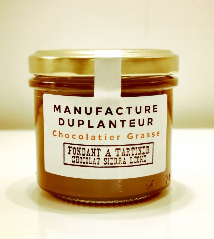 Maison Duplanteur景点图片