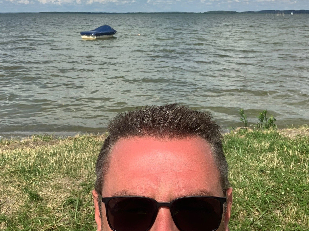 Panorama Lake Resort主图