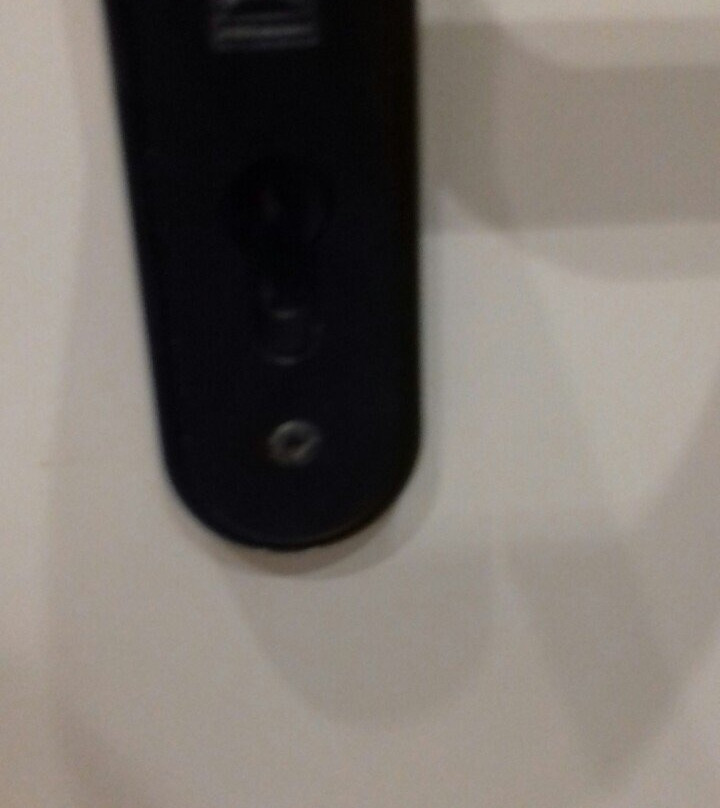 Midia Family Resort主图