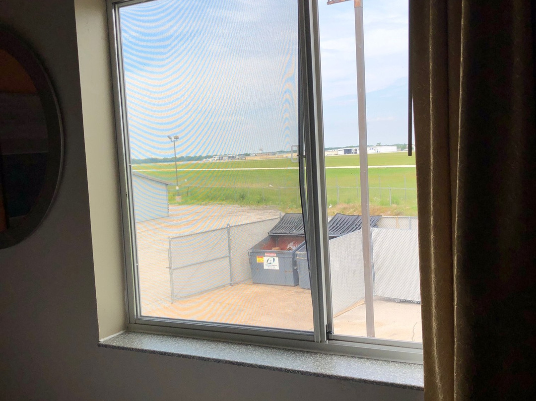 Hotel J Green Bay主图