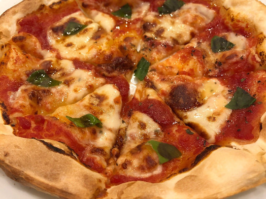 ヒッコリー ソラリアステージ店