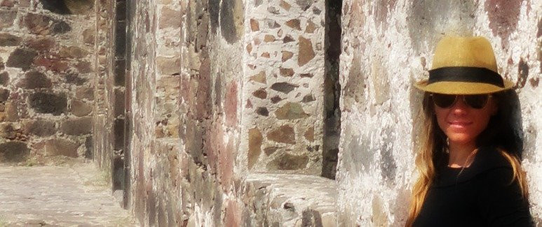 Our Lady of the Rosary (Nuestra Señora del Rosario)-San Blas必去景点