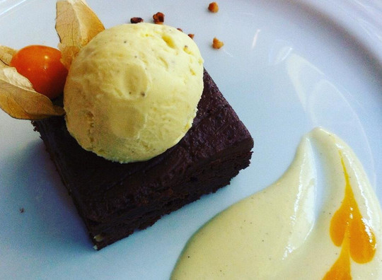 Sofia`s Island Wonders Tour by StoryTell-马德拉群岛必去景点