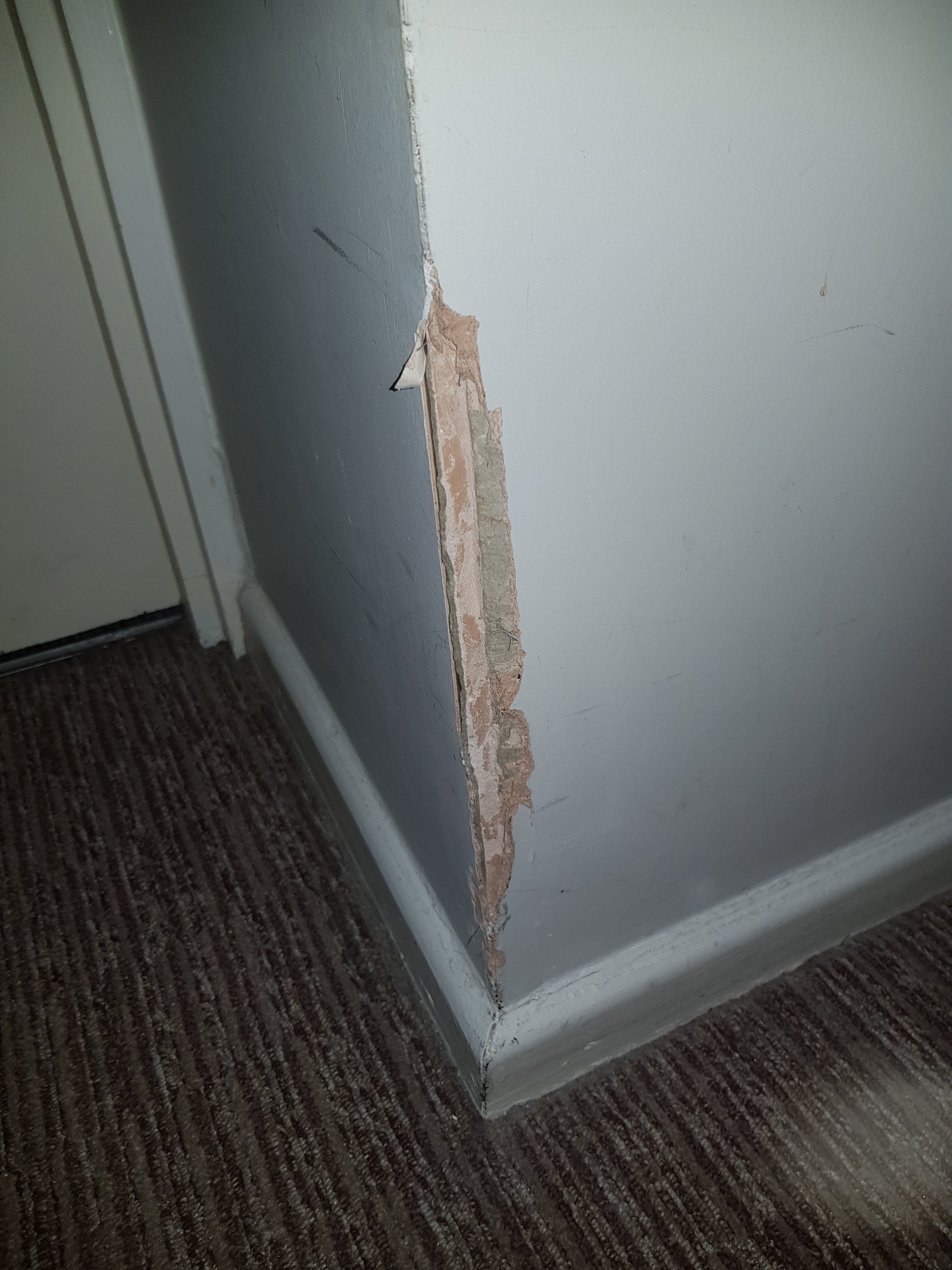 Savoy Country Inn-portrait